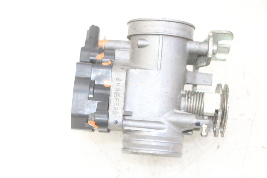 photo de INYECCION HONDA FORZA ABS 300 (2013 - 2017) - Vista general del producto