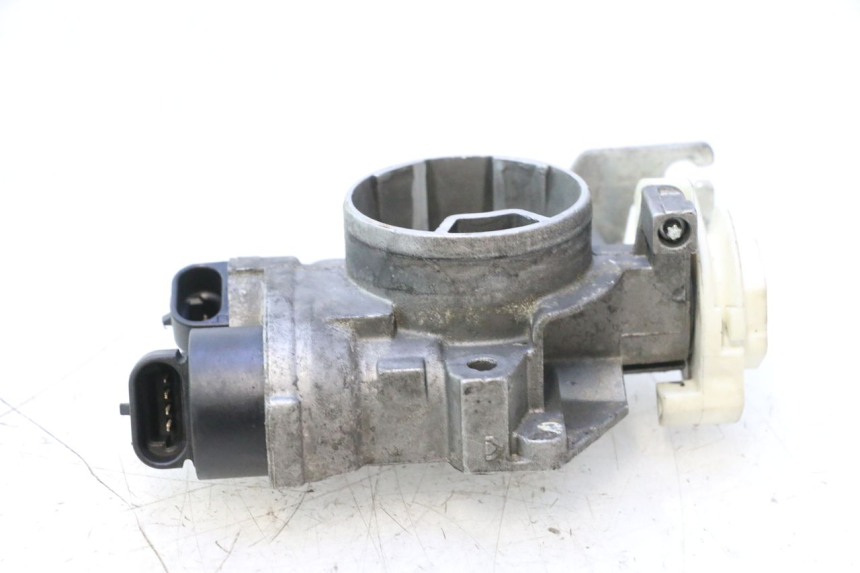 photo de INYECCION GILERA GP 800 (2007 - 2013) - Recambio usado revisado