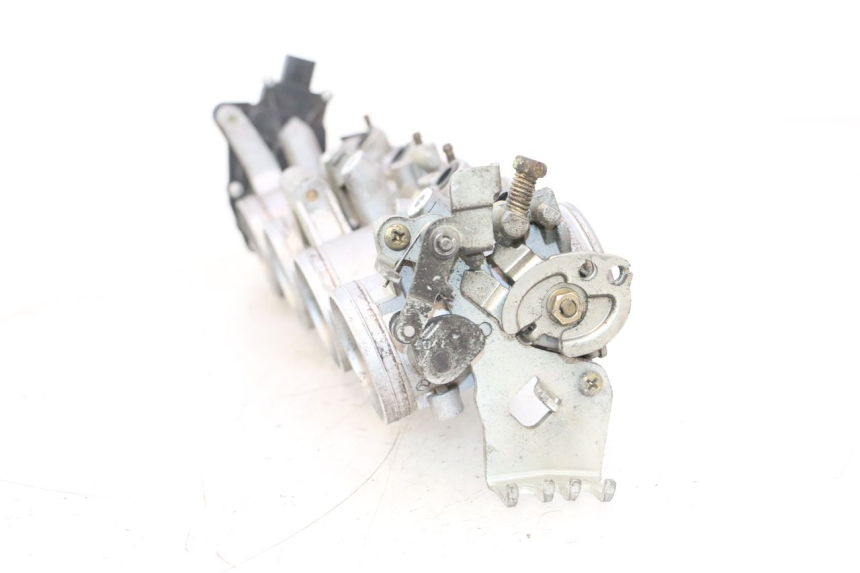 photo de INYECCION SUZUKI GSR 600 (2005 - 2012) - Vista general del producto