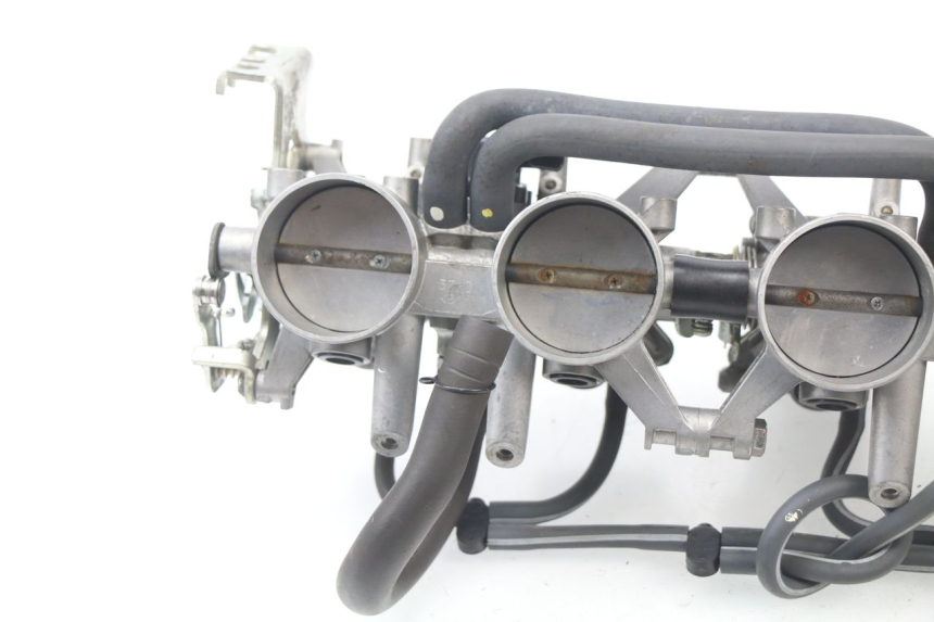 photo de INYECCION SUZUKI GSX-R GSXR 600 (2008 - 2010) - Otra vista del artículo