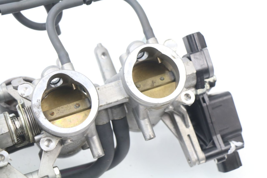 photo de INYECCION SUZUKI GSX-R GSXR 600 (2008 - 2010) - Recambio usado revisado