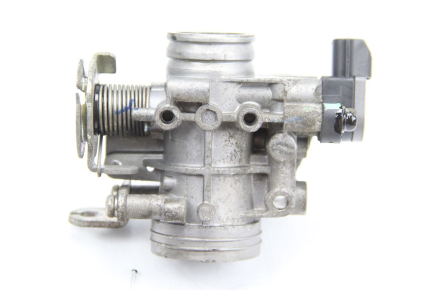 photo de INYECCION SYM GTS EFI ABS 125 (2012 - 2016) - Detalle de la pieza