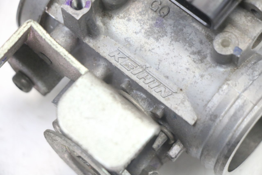 photo de INYECCION HONDA SH i 300 (2015 - 2020) - Detalle de la pieza