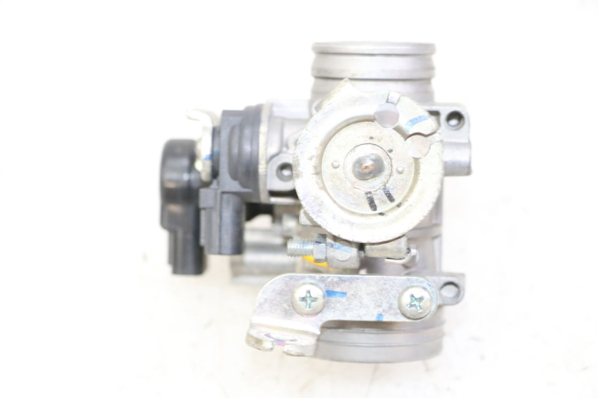 photo de INYECCION SYM JOYMAX 125 (2010 - 2017) - Detalle de la pieza