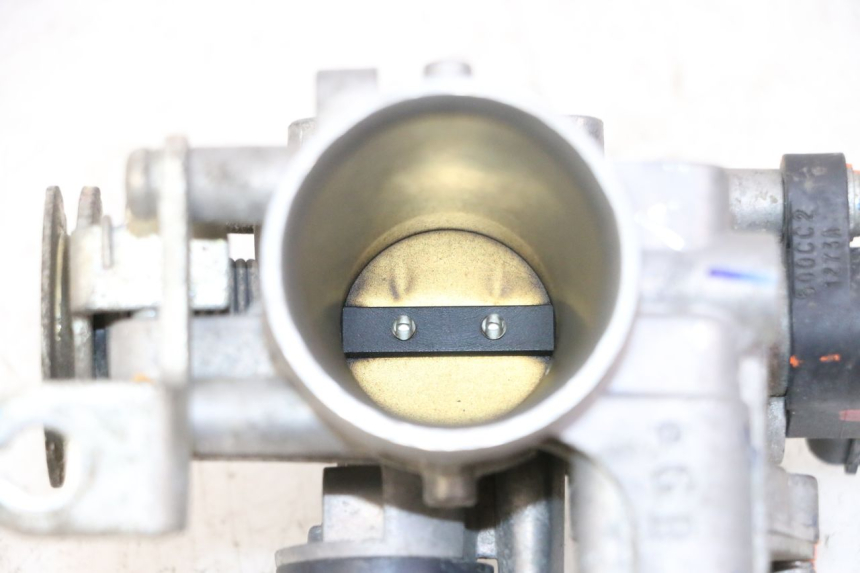 photo de INYECCION SYM JOYMAX 125 (2010 - 2017) - Recambio usado revisado