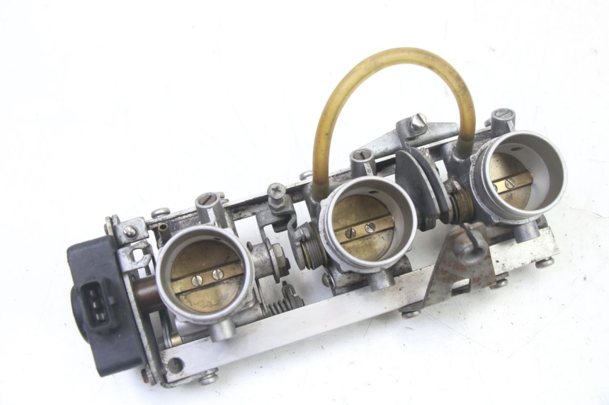 photo de INYECCION BMW K 75 RT 750 (1989 - 1997) - Detalle de la pieza