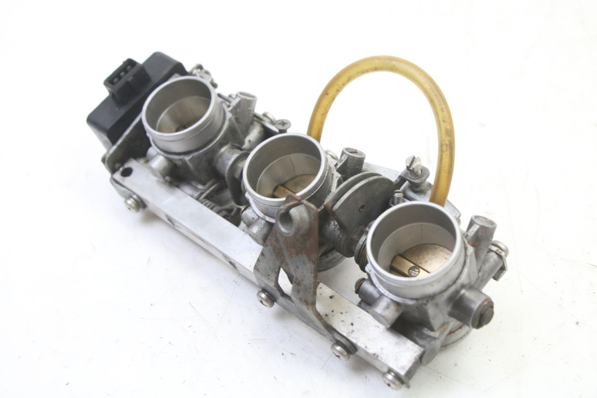 photo de INYECCION BMW K 75 RT 750 (1989 - 1997) - Vista general del producto