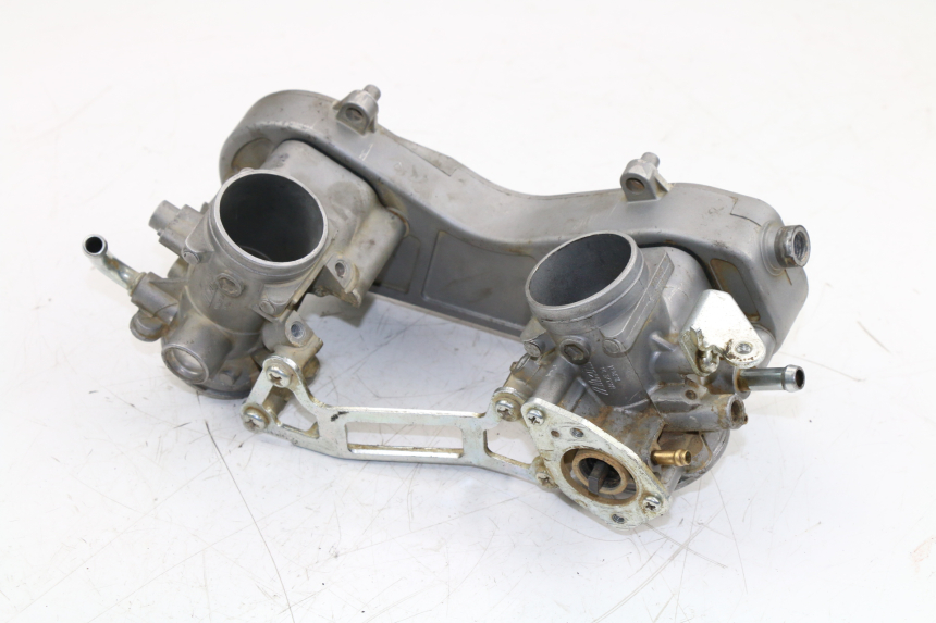 photo de INYECCION KAWASAKI KVF EPS 4X4 BRUTE FORCE 750 (2012 - 2017) - Detalle de la pieza