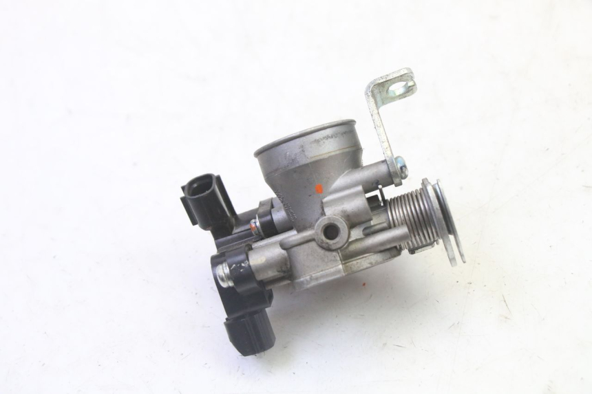 photo de INYECCIÓN PEUGEOT KISBEE 4T 50 (2018 - 2022) - Vista general del producto