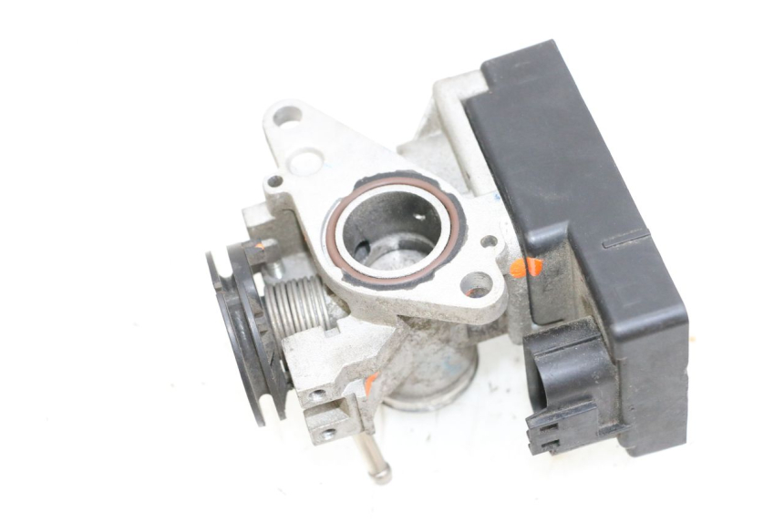 photo de INYECCIÓN PEUGEOT KISBEE 4T 50 (2018 - 2022) - Vista general del producto