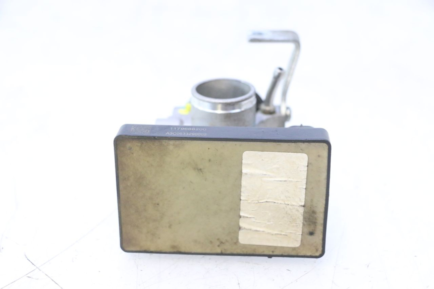 photo de INYECCION PEUGEOT KISBEE 4T 50 (2023 - 2026) - Recambio usado revisado