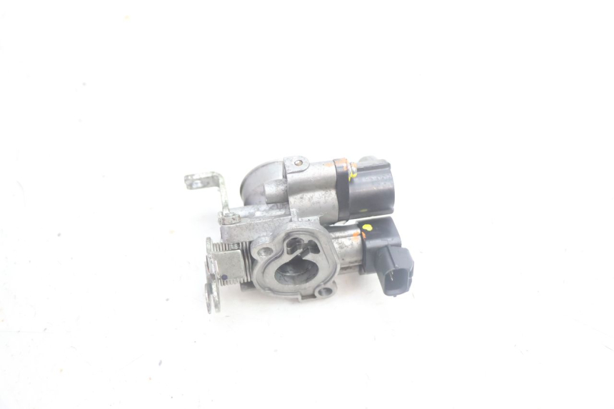 photo de INYECCIÓN PEUGEOT KISBEE 4T 50 (2018 - 2022) - Vista general del producto