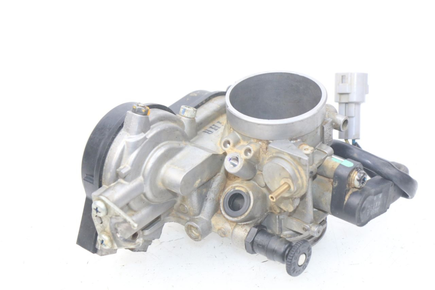 photo de INYECCIÓN KAWASAKI KX F KXF 450 (2012 - 2015) - Vista principal