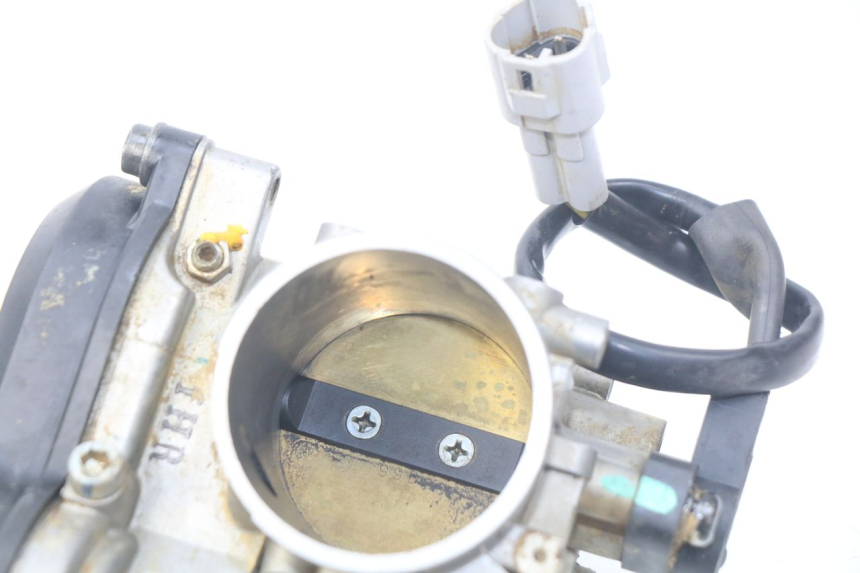 photo de INYECCIÓN KAWASAKI KX F KXF 450 (2012 - 2015) - Detalle de la pieza