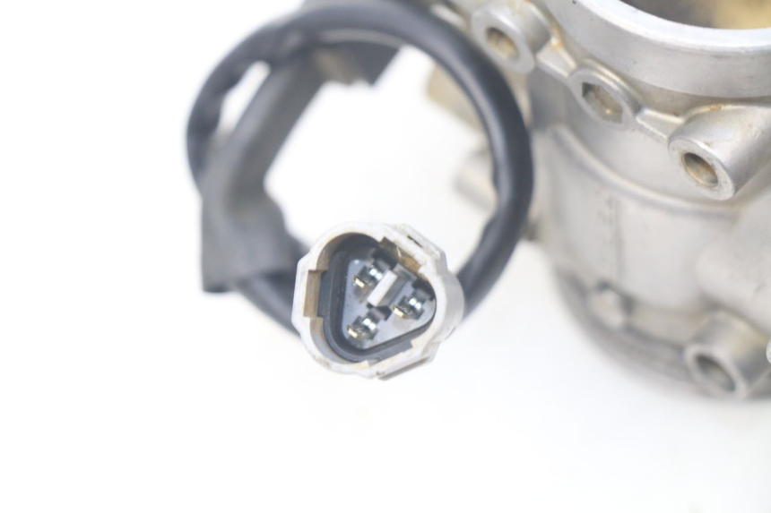 photo de INYECCIÓN KAWASAKI KX F KXF 450 (2012 - 2015) - Vista general del producto