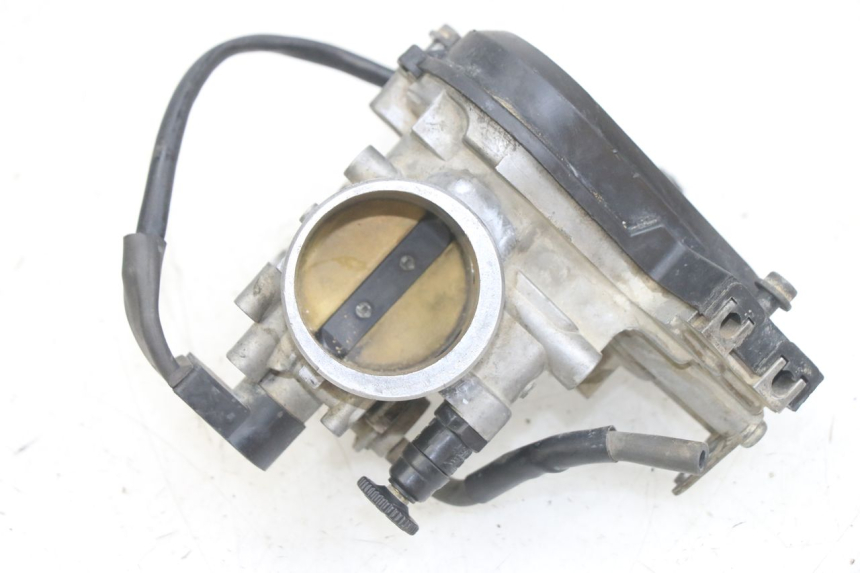 photo de INYECCIÓN KAWASAKI KXF KX-F 250 (2012 - 2014) - Vista principal