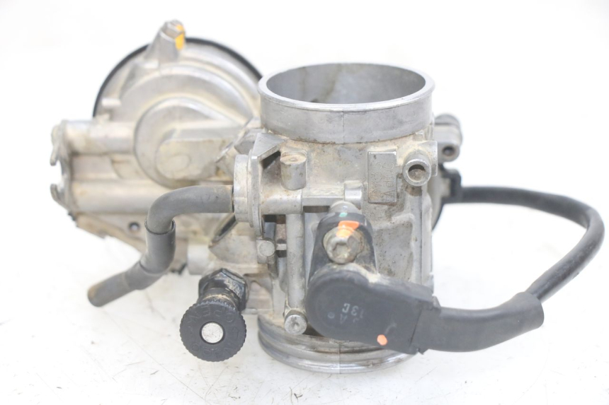 photo de INYECCIÓN KAWASAKI KXF KX-F 250 (2012 - 2014) - Vista general del producto