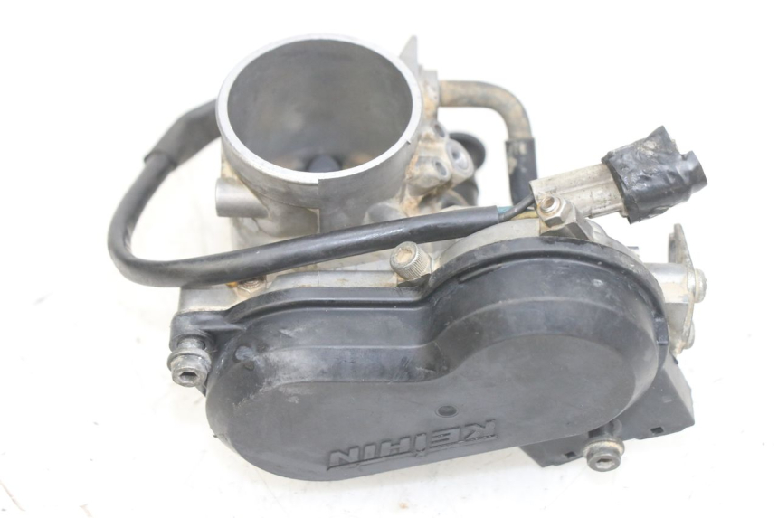 photo de INYECCIÓN KAWASAKI KXF KX-F 250 (2012 - 2014) - Recambio usado revisado