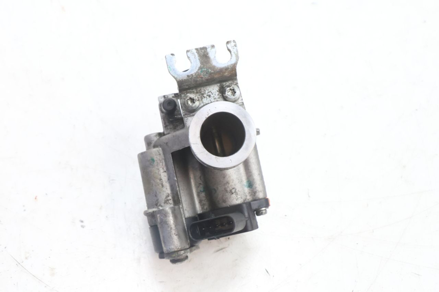 photo de INYECCION PIAGGIO LIBERTY IGET 4T 50 (2021 - 2025) - Detalle de la pieza