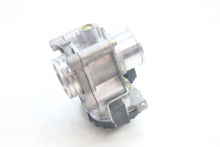 photo de INYECCION PIAGGIO MP3 HPE 530 (2022 - 2026) - Detalle de la pieza
