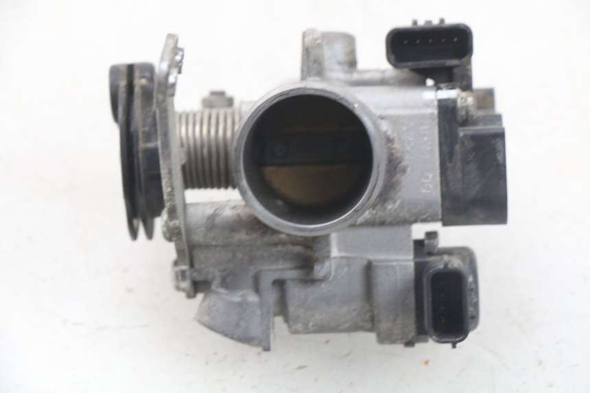 photo de INYECCION MBK MW TRYPTIK 125 (2017 - 2022) - Recambio usado revisado