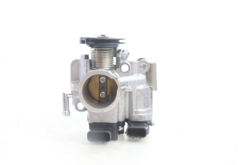 photo de INYECCION YAMAHA N-MAX NMAX 125 (2021 - 2024) - Vista principal