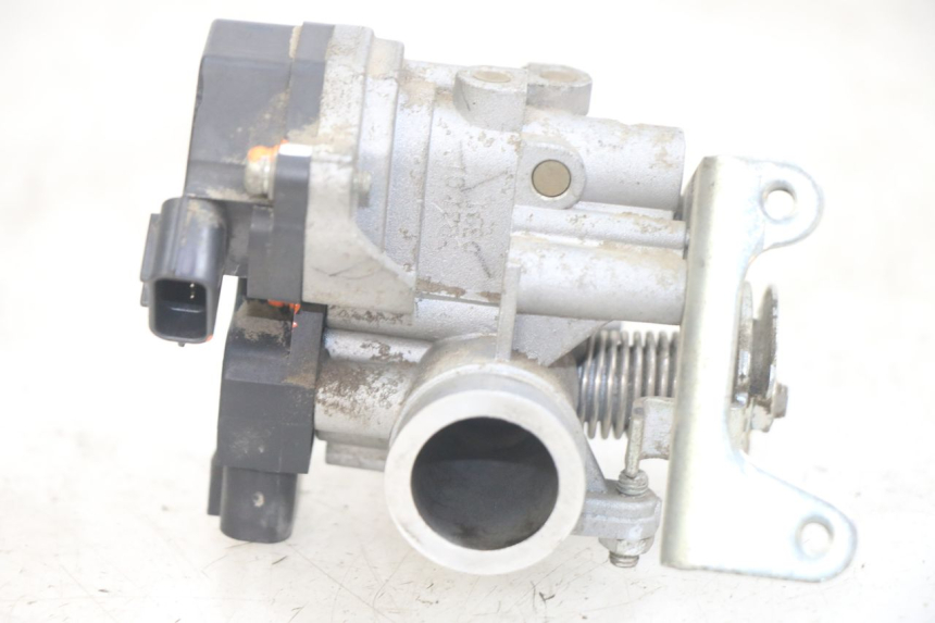 photo de INYECCIÓN YAMAHA NEOS NEO'S 4T 50 (2008 - 2016) - Recambio usado revisado