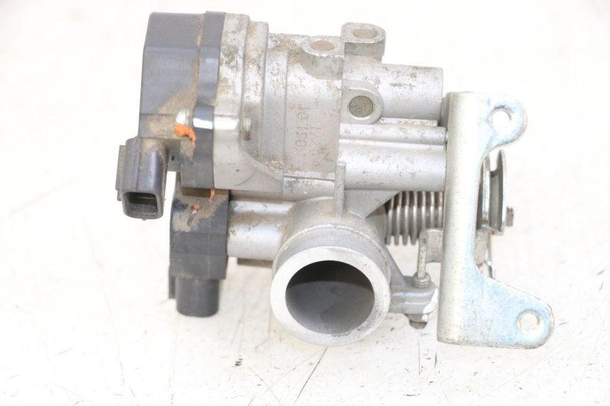 photo de INYECCIÓN YAMAHA NEOS NEO'S 4T 50 (2008 - 2016) - Detalle de la pieza