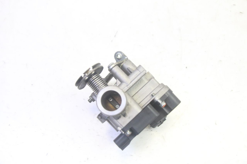 photo de INYECCIÓN YAMAHA NEOS NEO'S 4T 50 (2008 - 2016) - Detalle de la pieza