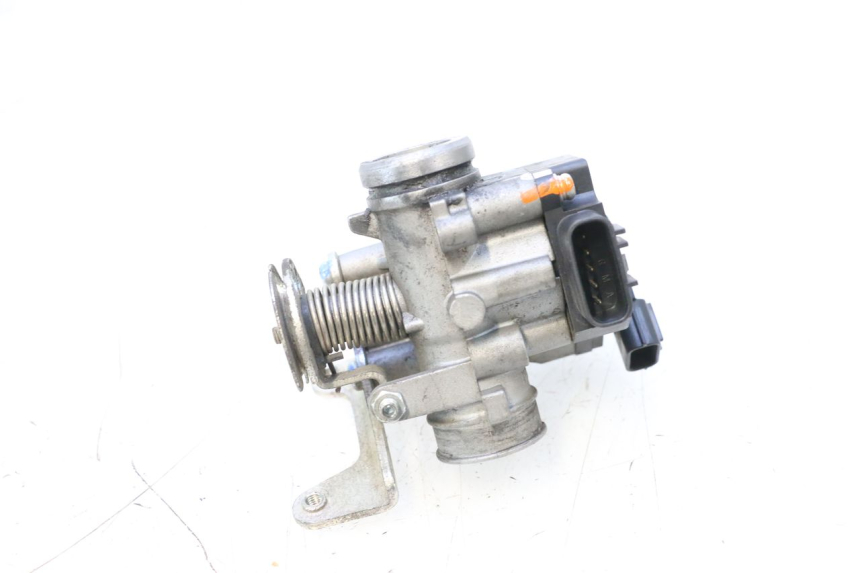 photo de INYECCIÓN YAMAHA NEOS NEO'S 4T 50 (2008 - 2016) - Detalle de la pieza