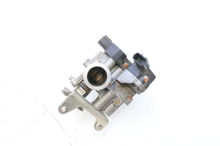 photo de INYECCIÓN YAMAHA NEOS NEO'S 4T 50 (2008 - 2016) - Otra perspectiva