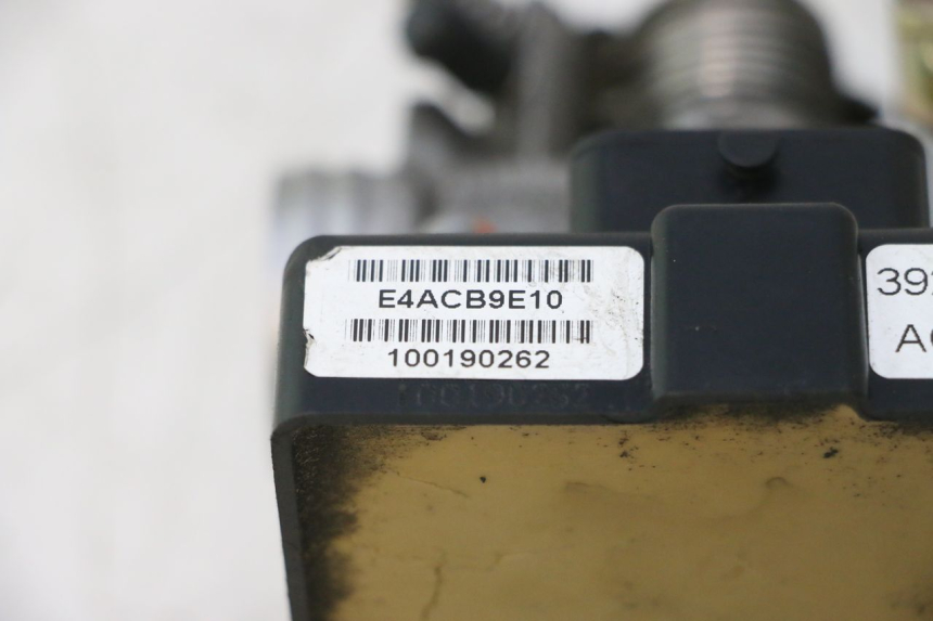 photo de INYECCION KYMCO LIKE 4T 50 (2019 - 2025) - Recambio usado revisado