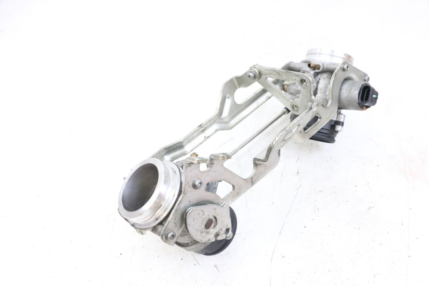 photo de INYECCION MOTO GUZZI NORGE 8V GT 1200 (2011 - 2016) - Vista general del producto