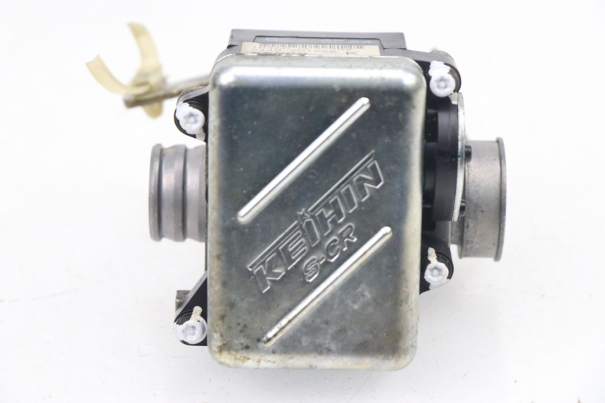 photo de INYECCION HONDA NPS ZOOMER 50 (2004 - 2013) - Detalle de la pieza