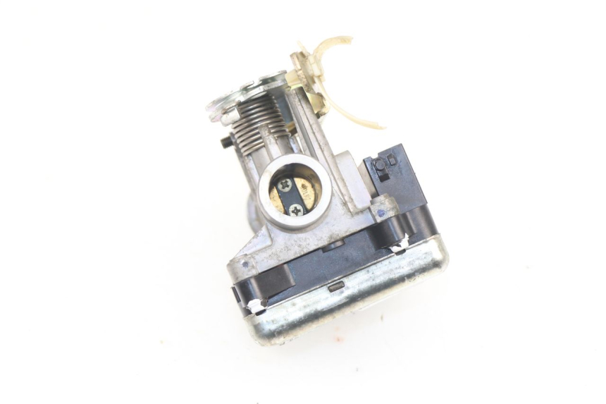 photo de INYECCION HONDA NPS ZOOMER 50 (2004 - 2013) - Otra perspectiva