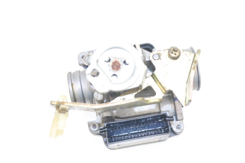 photo de INYECCION HONDA NPS ZOOMER 50 (2004 - 2013) - Vista general del producto