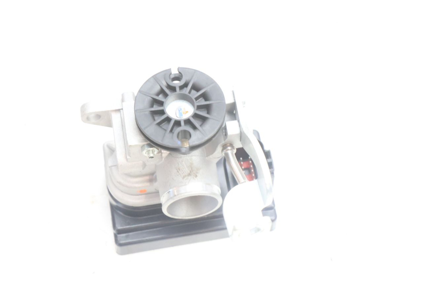 photo de INYECCION SYM ORBIT III 3 4T 50 (2021 - 2025) - Detalle de la pieza