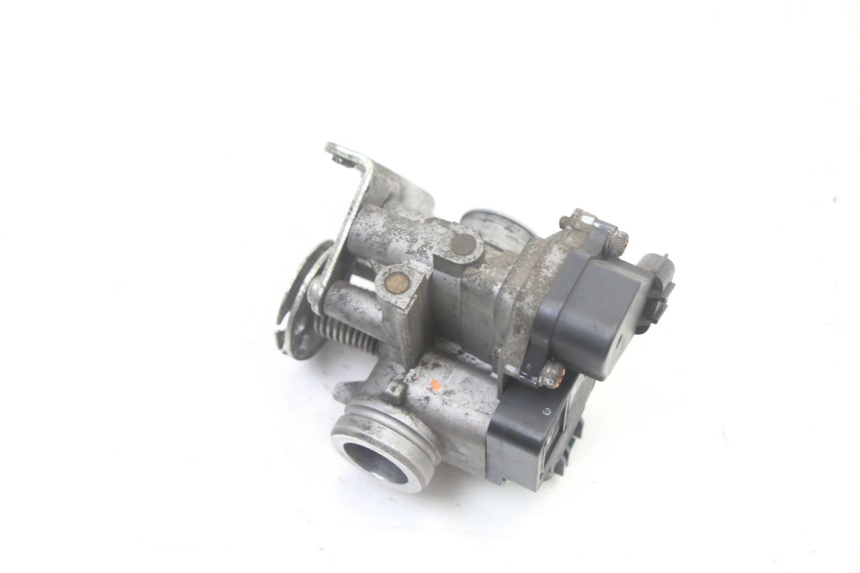 photo de INYECCION MBK OVETTO 4T 50 (2008 - 2016) - Detalle de la pieza