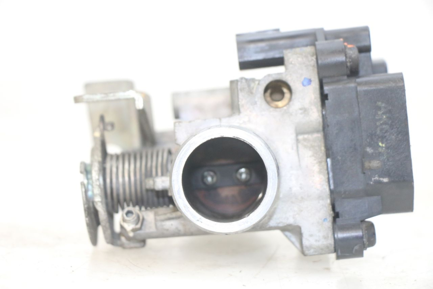 photo de INYECCIÓN HONDA PCX (JF28) 125 (2009 - 2011) - Detalle de la pieza