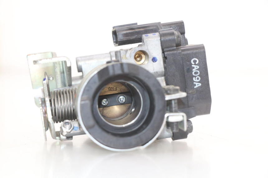 photo de INYECCIÓN HONDA PCX (JF28) 125 (2009 - 2011) - Detalle de la pieza