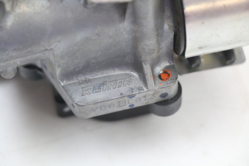 photo de INYECCIÓN HONDA PCX (JF28) 125 (2009 - 2011) - Recambio usado revisado