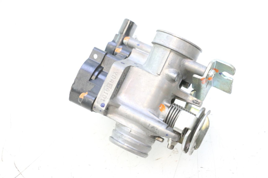 photo de INYECCIÓN HONDA PCX (JF28) 125 (2009 - 2011) - Detalle de la pieza