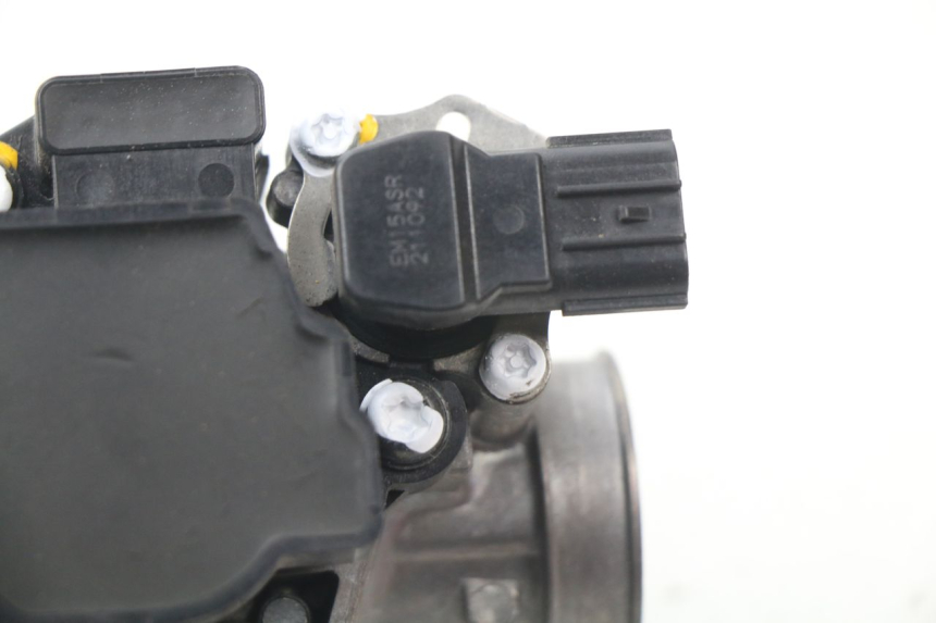 photo de INYECCIÓN HONDA PCX (JF47) 125 (2012 - 2013) - Detalle de la pieza
