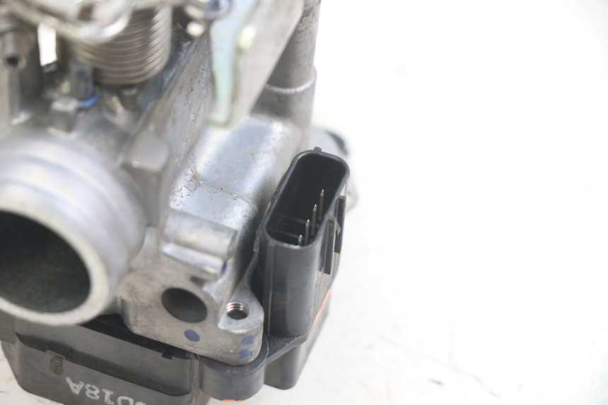 photo de INYECCIÓN HONDA PCX (JF47) 125 (2012 - 2013) - Detalle de la pieza