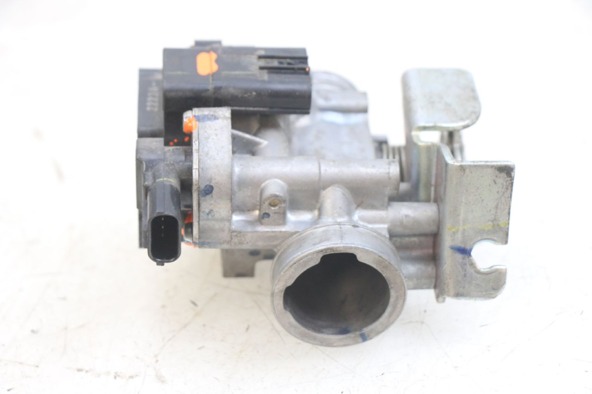 photo de INYECCIÓN HONDA PCX (JF47) 125 (2012 - 2013) - Vista general del producto