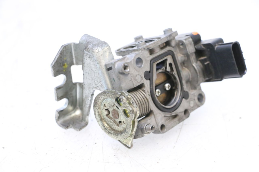 photo de INYECCION HONDA PCX (JF57/JF64) 125 (2014 - 2018) - Detalle de la pieza