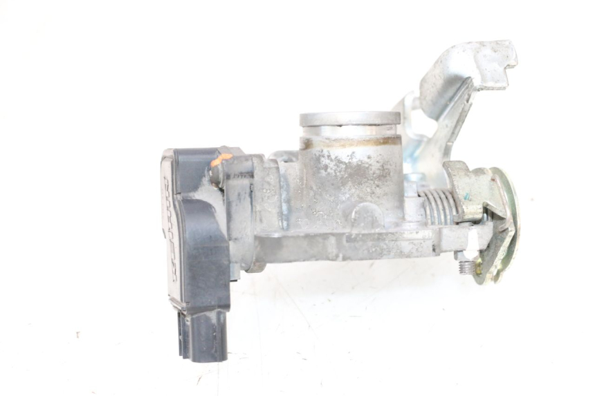 photo de INYECCION HONDA PCX (JF57/JF64) 125 (2014 - 2018) - Vista general del producto