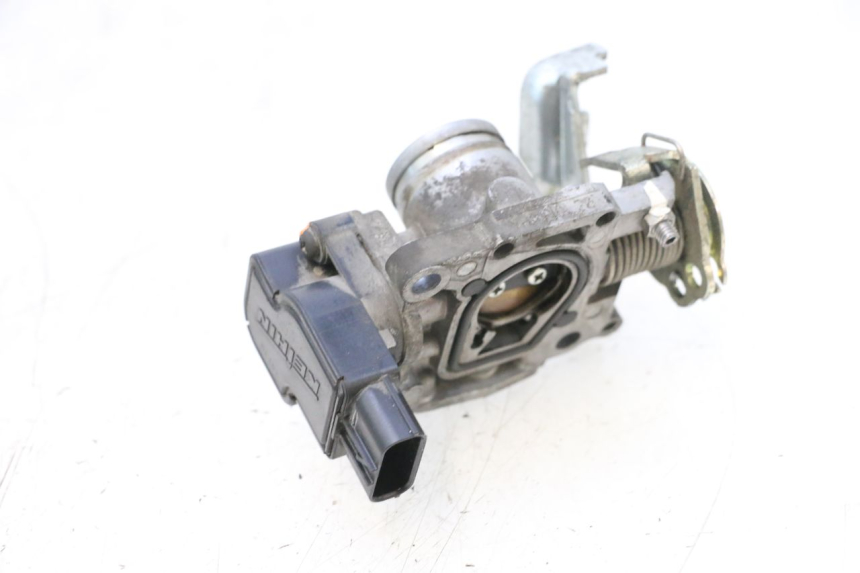 photo de INYECCION HONDA PCX (JF57/JF64) 125 (2014 - 2018) - Recambio usado revisado