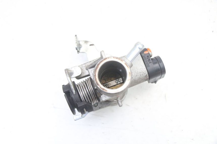 photo de INYECCIÓN PIAGGIO ZIP 4T 50 (2018 - 2020) - Detalle de la pieza