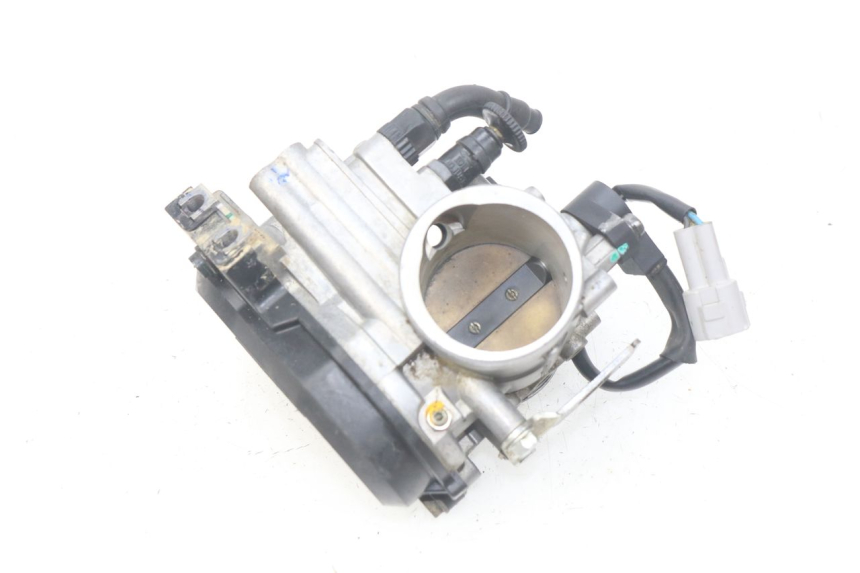 photo de INYECCIÓN SUZUKI RM-Z RMZ 250 (2010 - 2016) - Vista principal